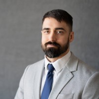Jason Blessing Email & Phone Number