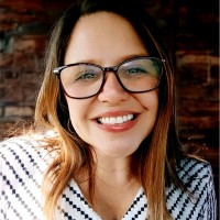 Amy Sasser Email & Phone Number