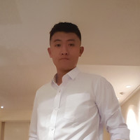 Duy Duc Email