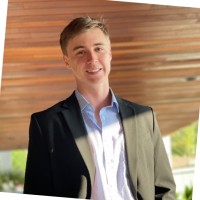 Google Employee William Meadows's profile photo