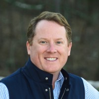 WBL Capital Employee Baxter Lee's profile photo