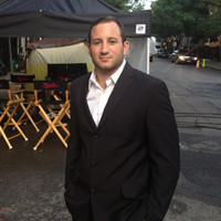 RelPro, Inc. Employee Lance Rosenthal's profile photo