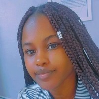 Emmanuella Adopo Email
