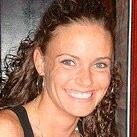 SHIFT Communications Employee Amanda Munroe's profile photo