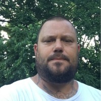Sertec LLC Employee Christopher Currie's profile photo