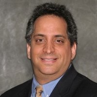 Charter Communications Employee Ronald Wolf's profile photo