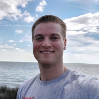 ProLabs Employee Sean Preish's profile photo