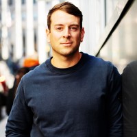 John Lowenthal Email & Phone Number