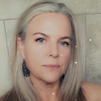 VITAS Healthcare Employee Ann Diede's profile photo