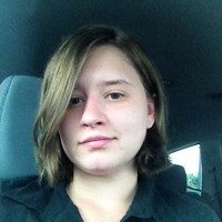 Stephanie Lewis Email & Phone Number