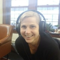 Holly Werner-Thomas Email & Phone Number