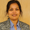 Northeastern College of Professional Studies Employee Mamta Saxena's profile photo