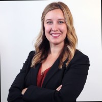 Kelly Hatton Email