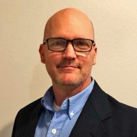 Anderson Merchandisers Employee Bill Luttrell's profile photo