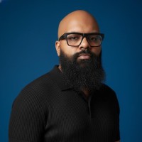 Rodrigo Oliveira Email