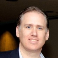 ONIBEX Employee Mark Timm's profile photo