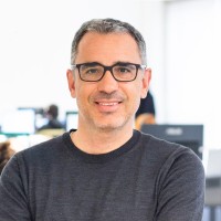 Pladecom Investments Employee Xavier Pladellorens's profile photo