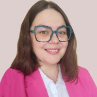 flowmore Employee Aleksandra Sowa's profile photo