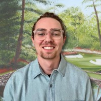 YouCompli Employee Baxter Grimm's profile photo