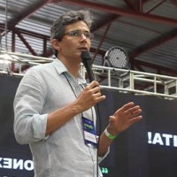 Digital Conect Employee Rafael Limeira de Souza Queiroz's profile photo