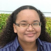 Western Overseas Corporation Employee Nickell Keeling's profile photo