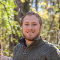 Event Capture Systems Inc. Employee Bradley Scheve's profile photo