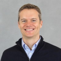 Glassdoor Employee Owen Humphries's profile photo