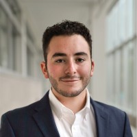 L2, Inc. Employee Joseph Greene's profile photo