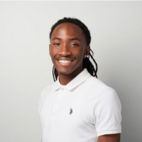 Jordan Spencer Email