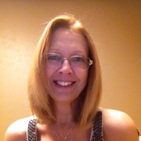 Regina Reams Email & Phone Number