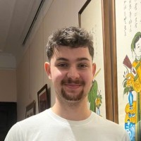 Edward Maynard Email
