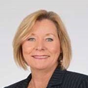 JFK Medical Center Employee Colleen Kearney's profile photo