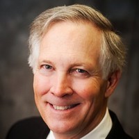 Wells Fargo Advisors Employee Summer Bryan's profile photo