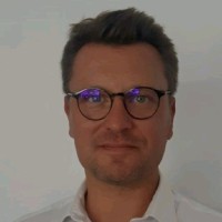 Groupe Advitam Employee Francois Bastien's profile photo