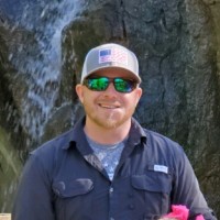 Kyle Davis Email & Phone Number