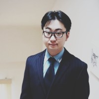 Jason Yu Email