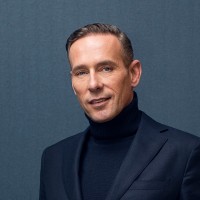 How2Wow Employee Eric Vegers's profile photo