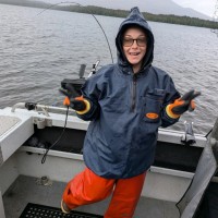 Diana Chamberlain's profile photo