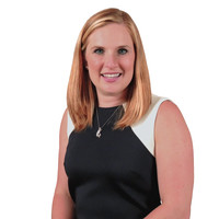 SALEM REGIONAL MEDICAL CENTER Employee Stephanie Raynish's profile photo
