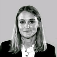 Laboratoires INELDEA Employee Jennifer Starace's profile photo