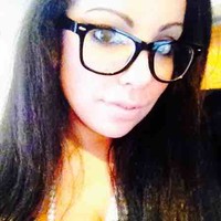 Allyson Hoffmann Email