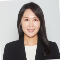 Eunjin Moon Email