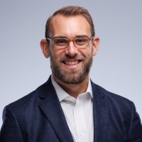 Cody James Email & Phone Number