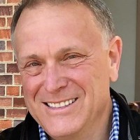 Implus Employee Michael Polk's profile photo