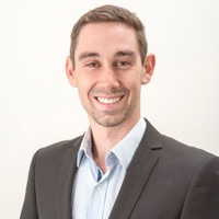 Economical Energy Employee David Coupe's profile photo