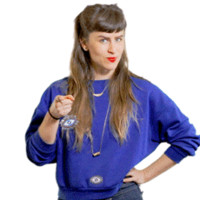 FIREFISH Employee Alexandria Jarvis's profile photo