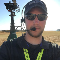 Chad Bystrom Email & Phone Number