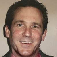 Essential Network Technologies Employee John Durbin's profile photo