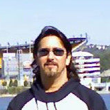 HornerXpress Employee Louis Preziosi's profile photo