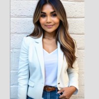 System Service & Engineering, LLC Employee Karyme Potts's profile photo
